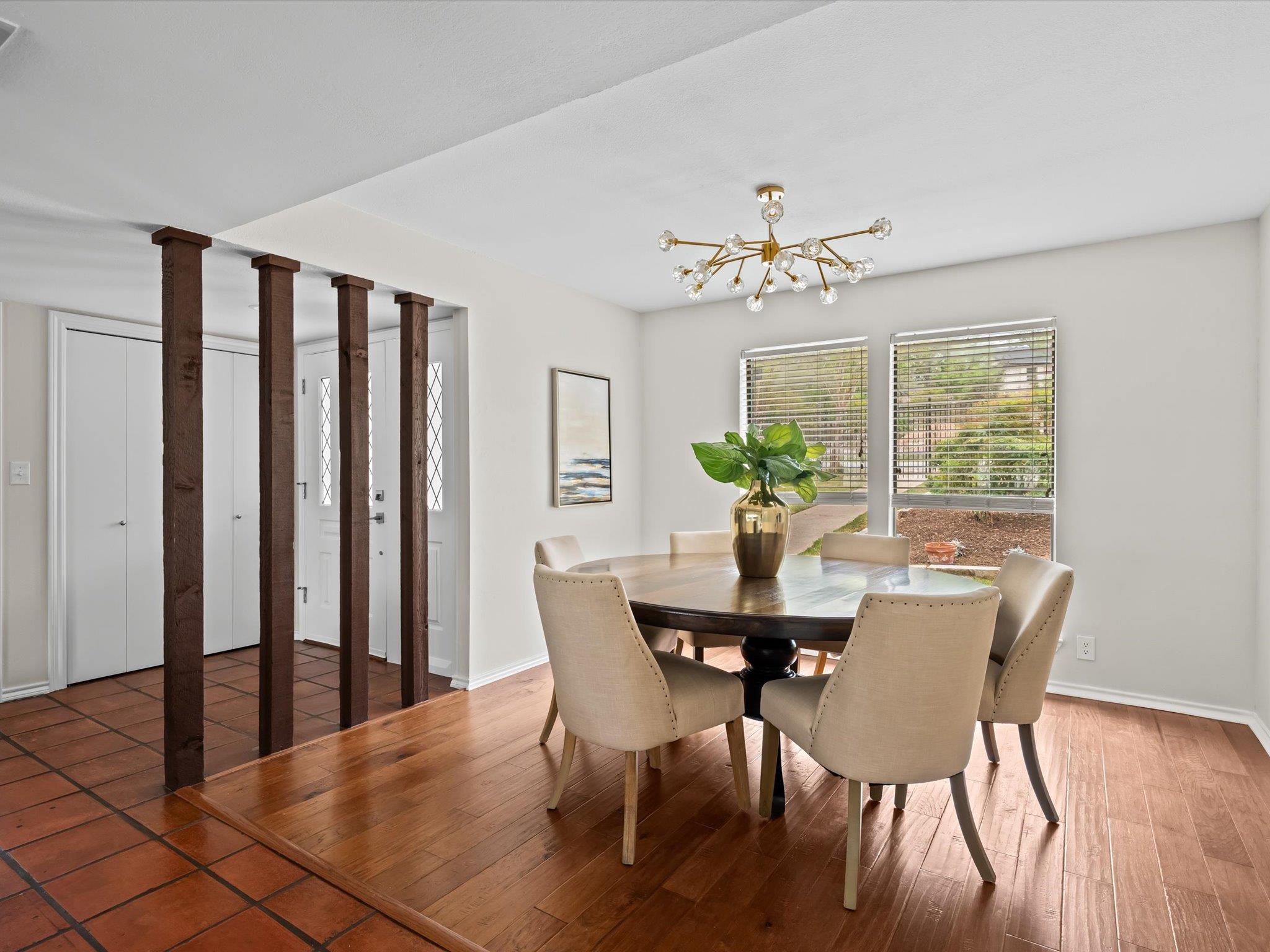 10404 Spicewood Mesa Property Photo 6