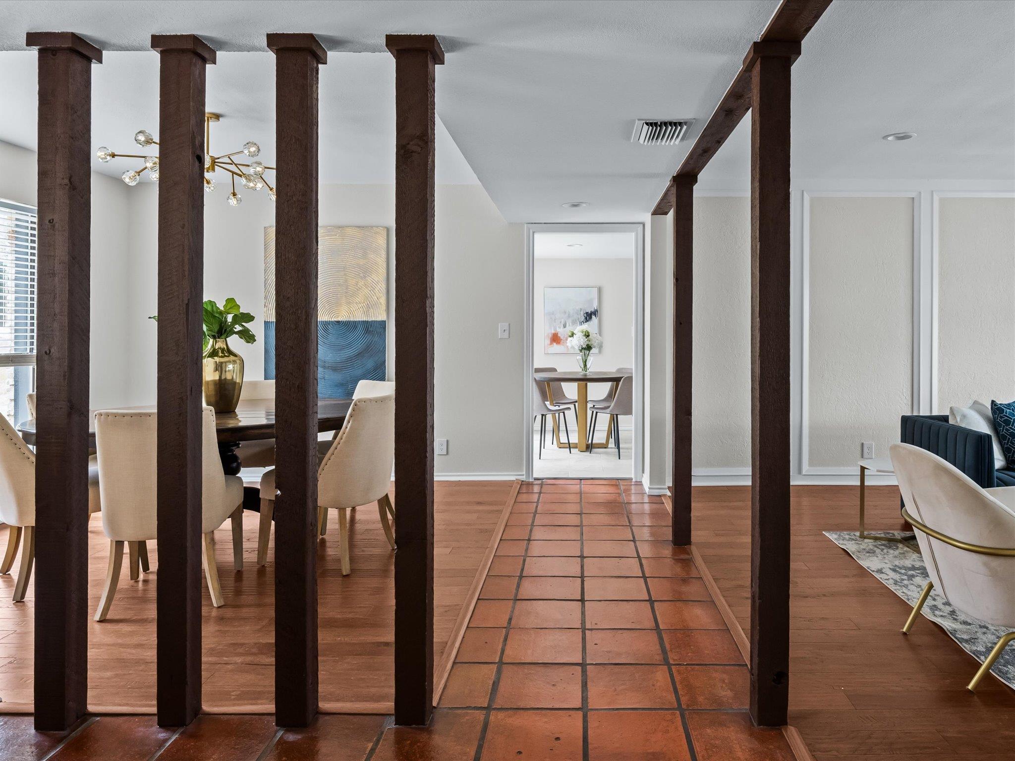 10404 Spicewood Mesa Property Photo 8