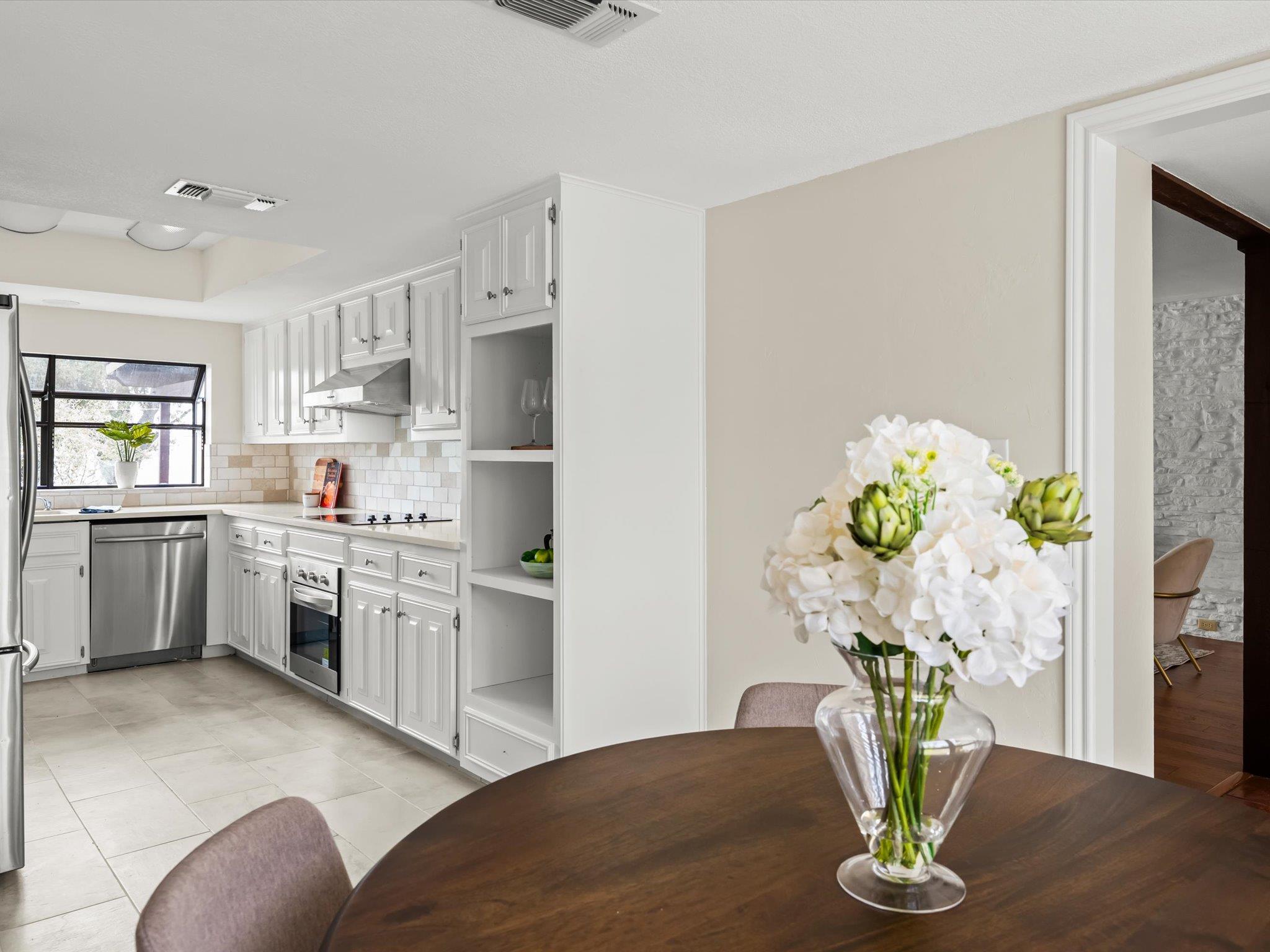 10404 Spicewood Mesa Property Photo 15
