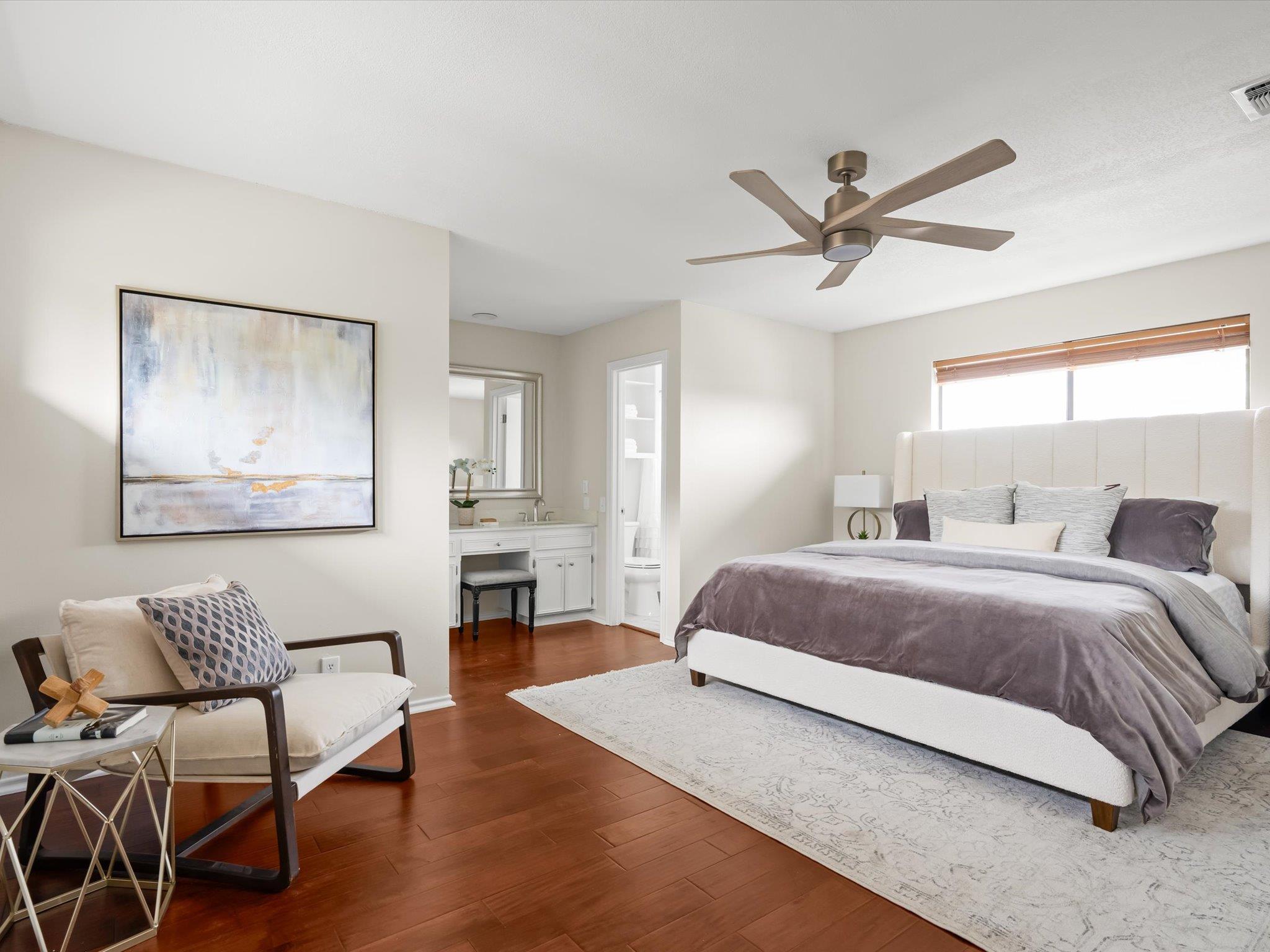10404 Spicewood Mesa Property Photo 16