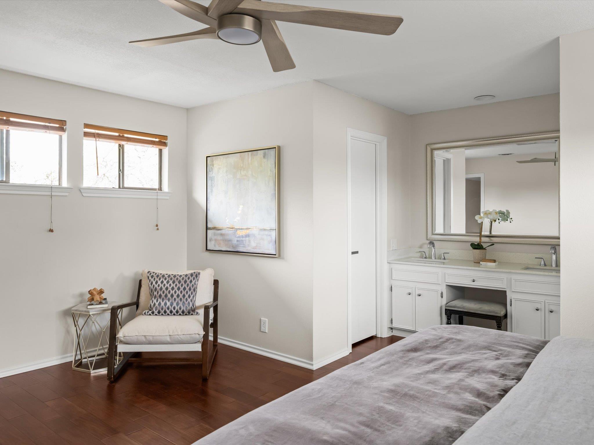 10404 Spicewood Mesa Property Photo 17