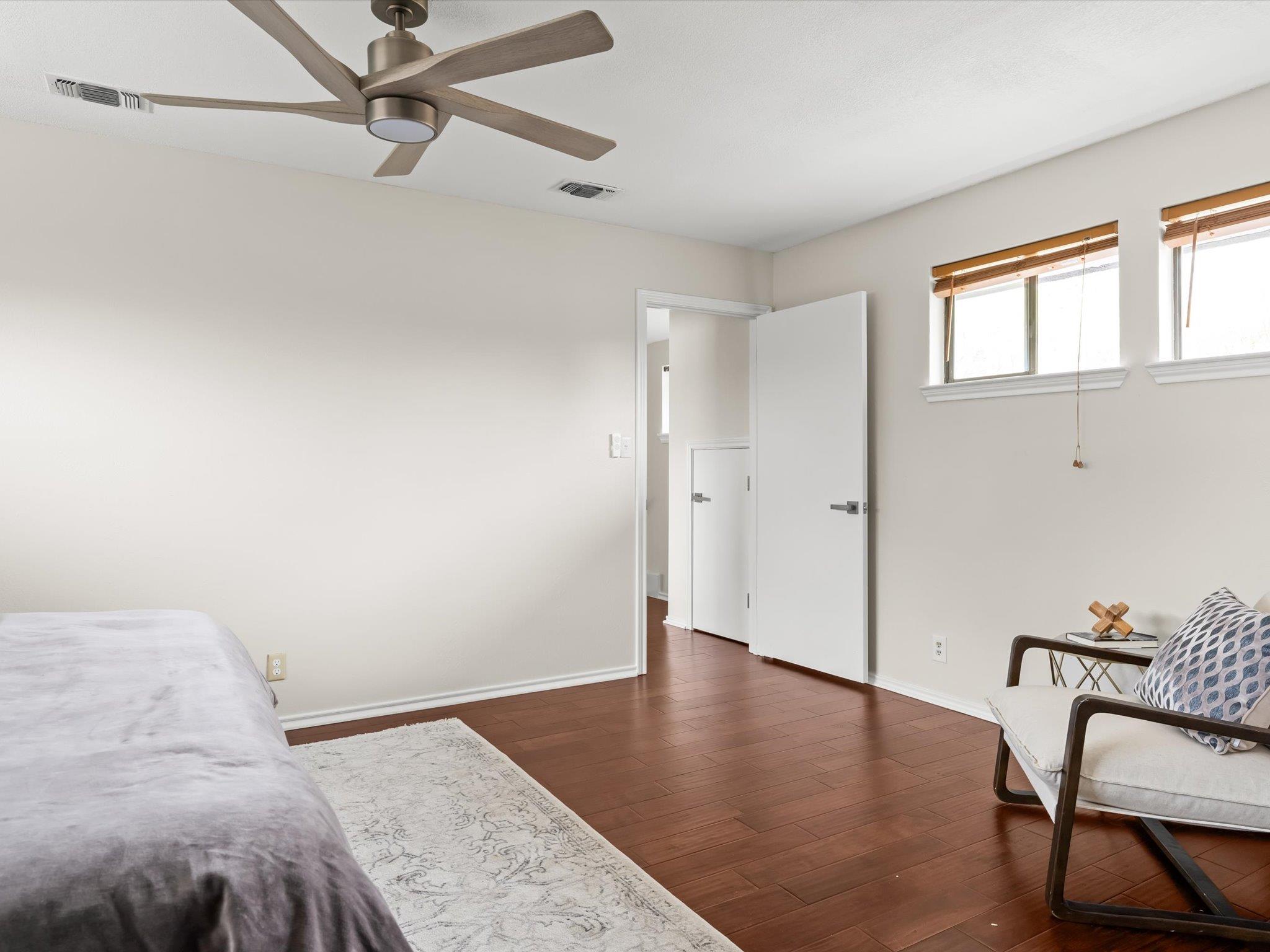 10404 Spicewood Mesa Property Photo 18