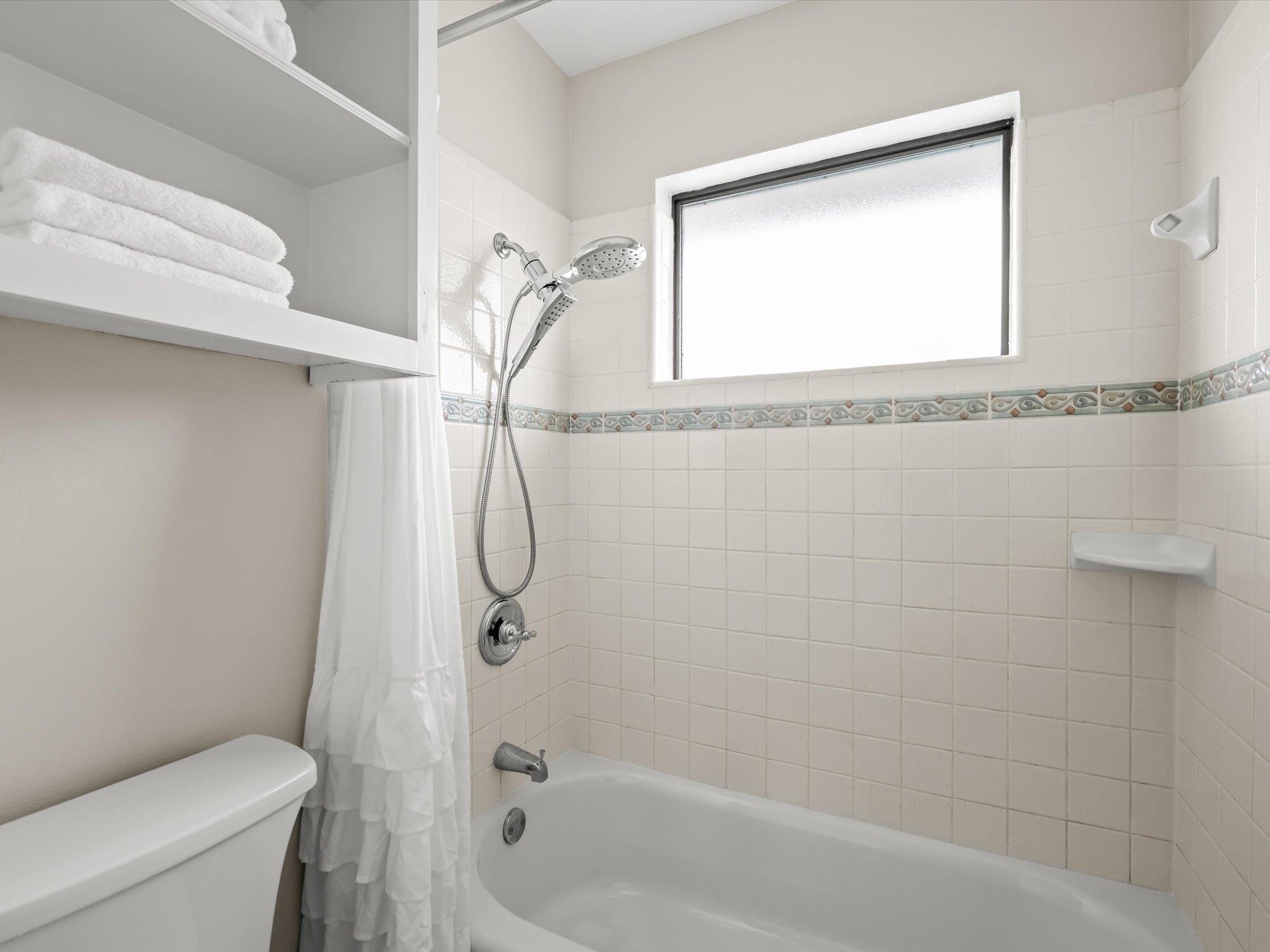 10404 Spicewood Mesa Property Photo 21