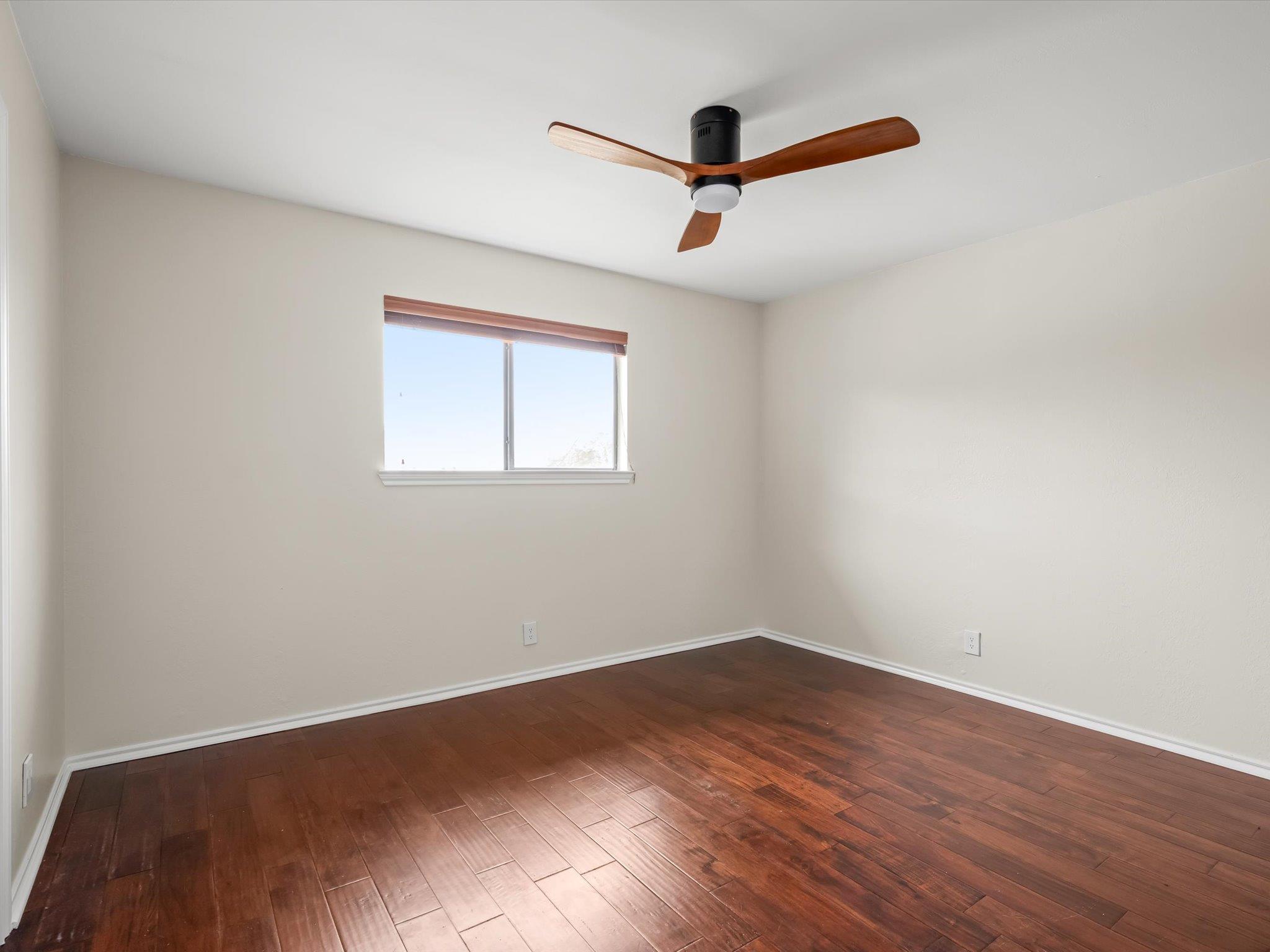 10404 Spicewood Mesa Property Photo 22