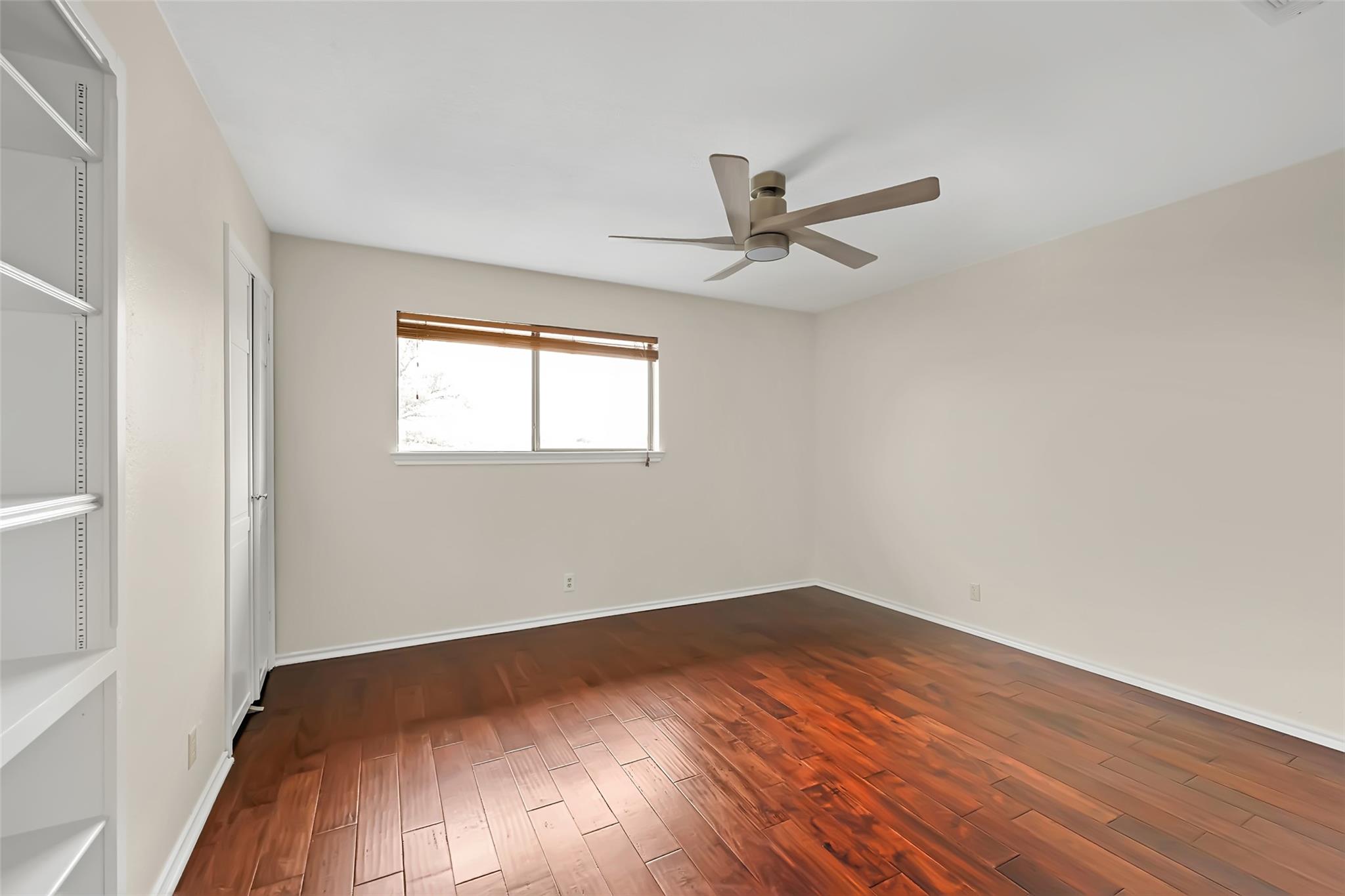 10404 Spicewood Mesa Property Photo 24