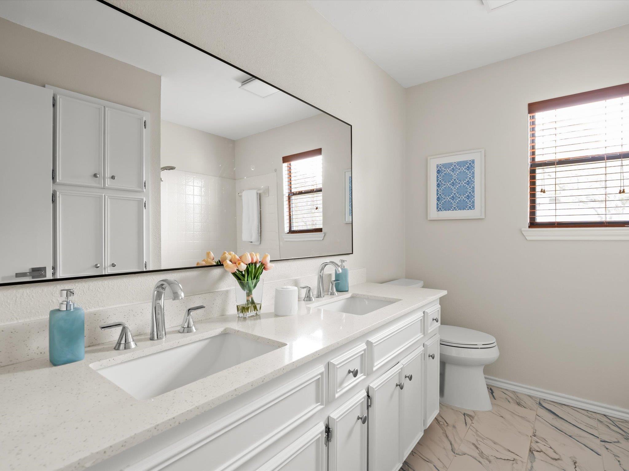 10404 Spicewood Mesa Property Photo 25