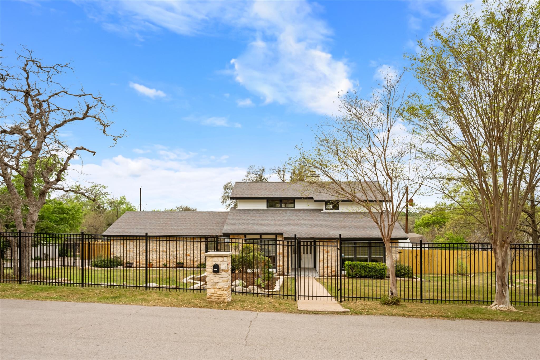 10404 Spicewood Mesa Property Photo 33