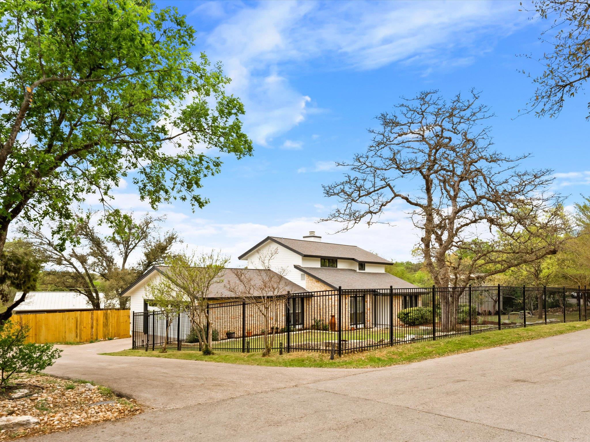 10404 Spicewood Mesa Property Photo 34
