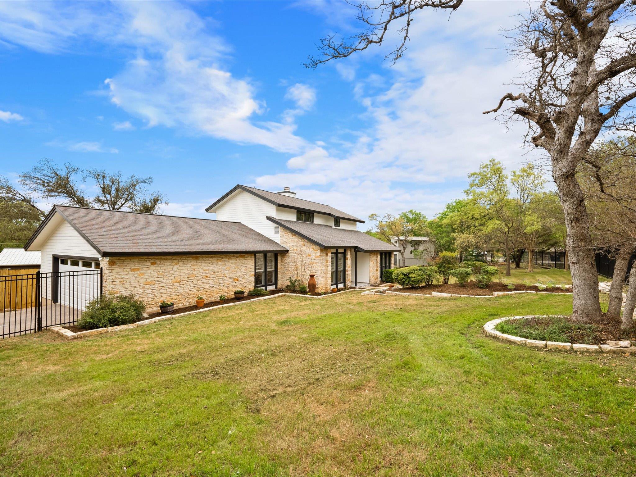 10404 Spicewood Mesa Property Photo 35