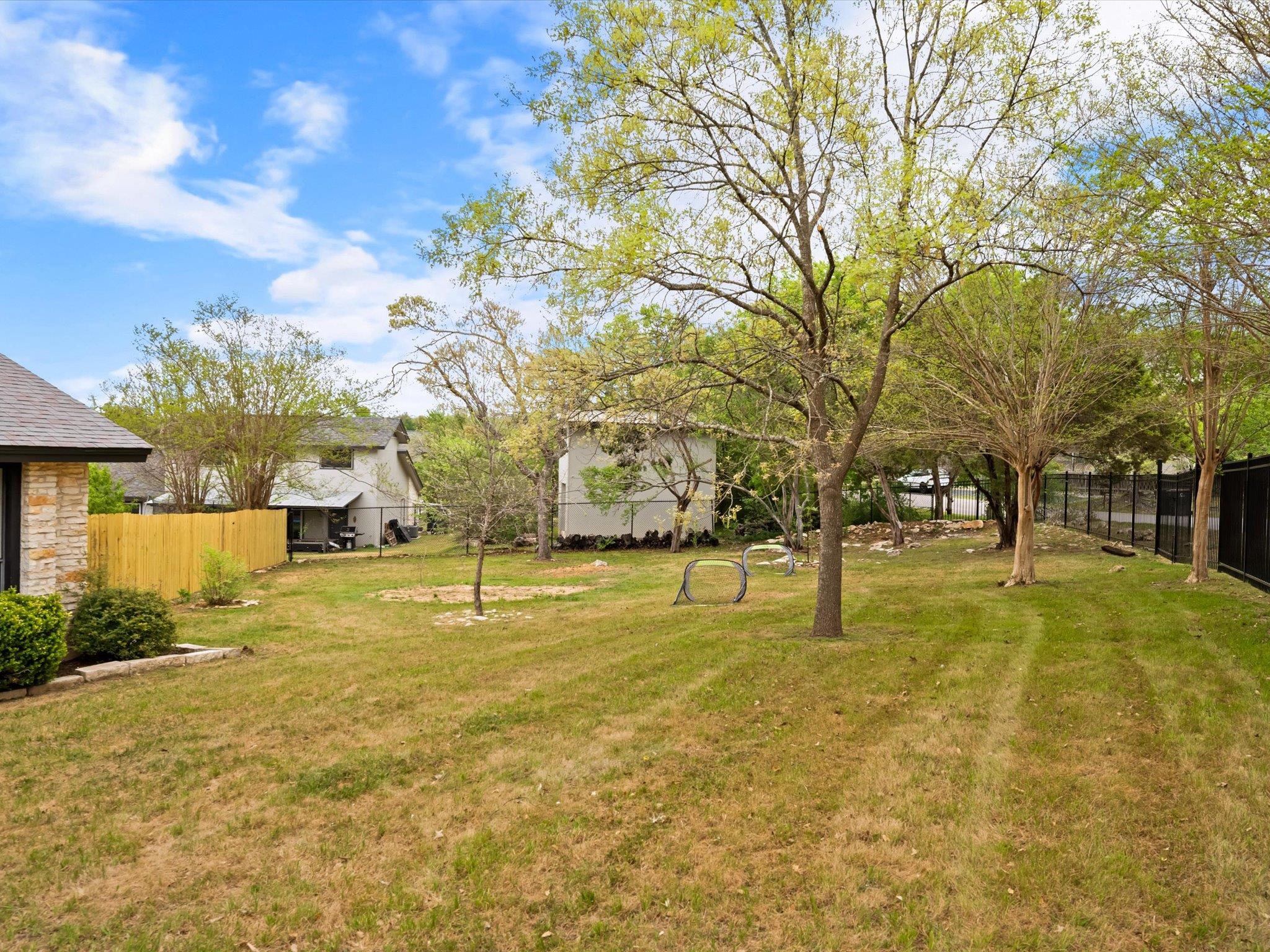 10404 Spicewood Mesa Property Photo 36