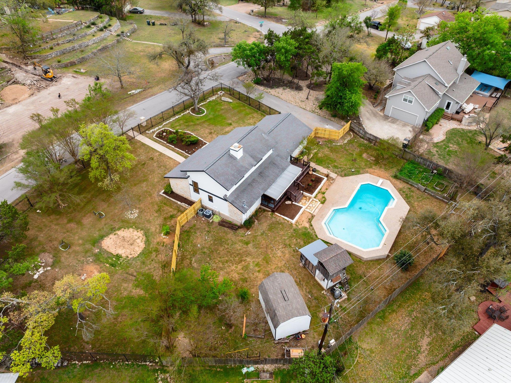 10404 Spicewood Mesa Property Photo 38