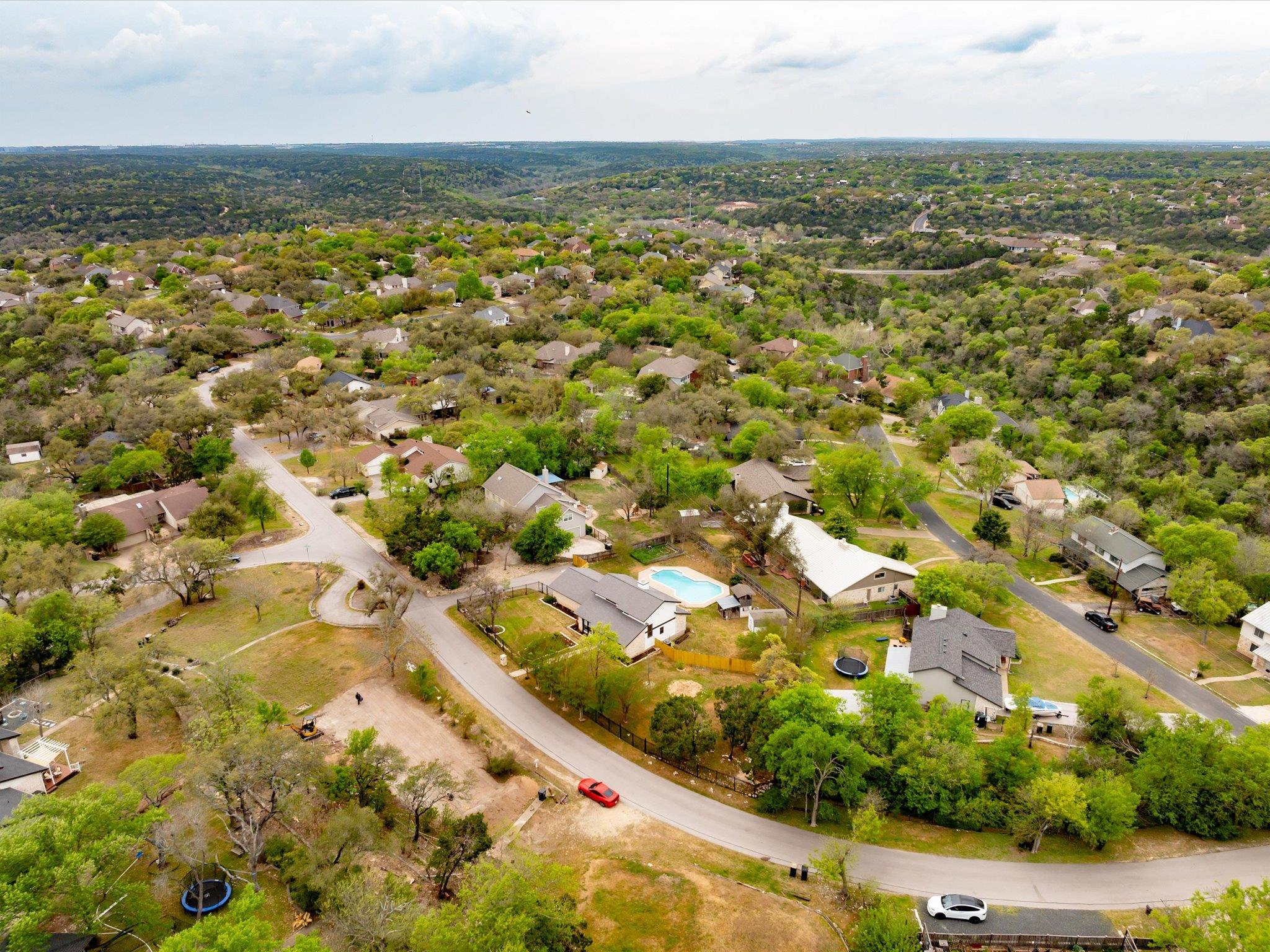 10404 Spicewood Mesa Property Photo 40