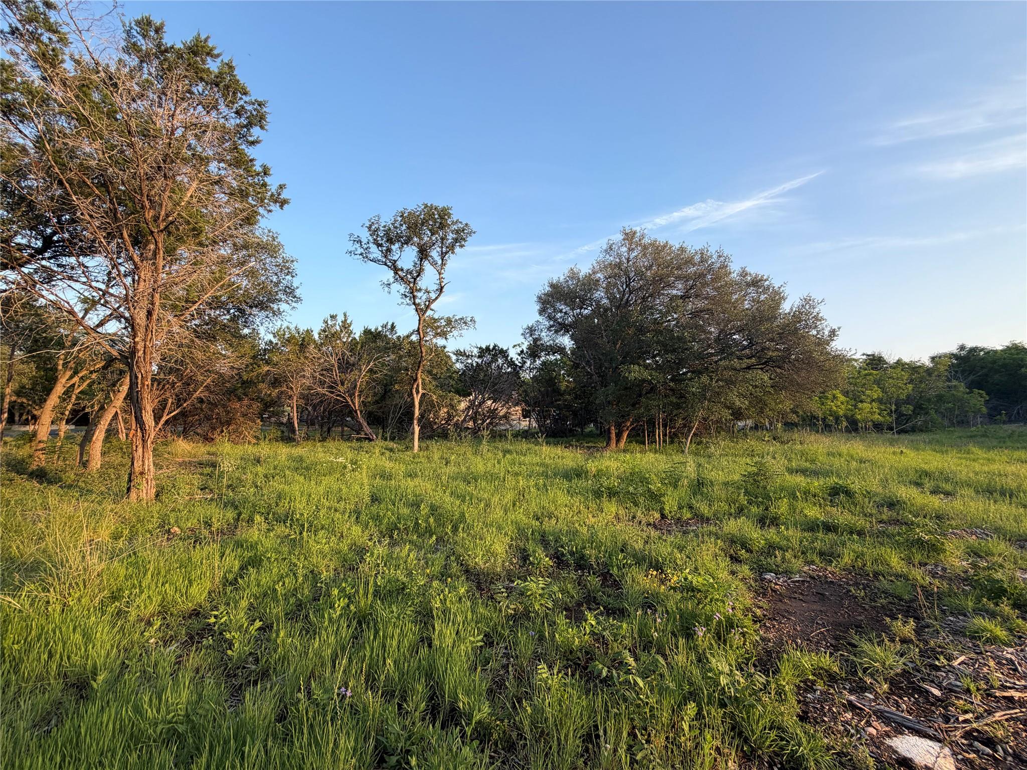 116 Council Rd Property Photo 1