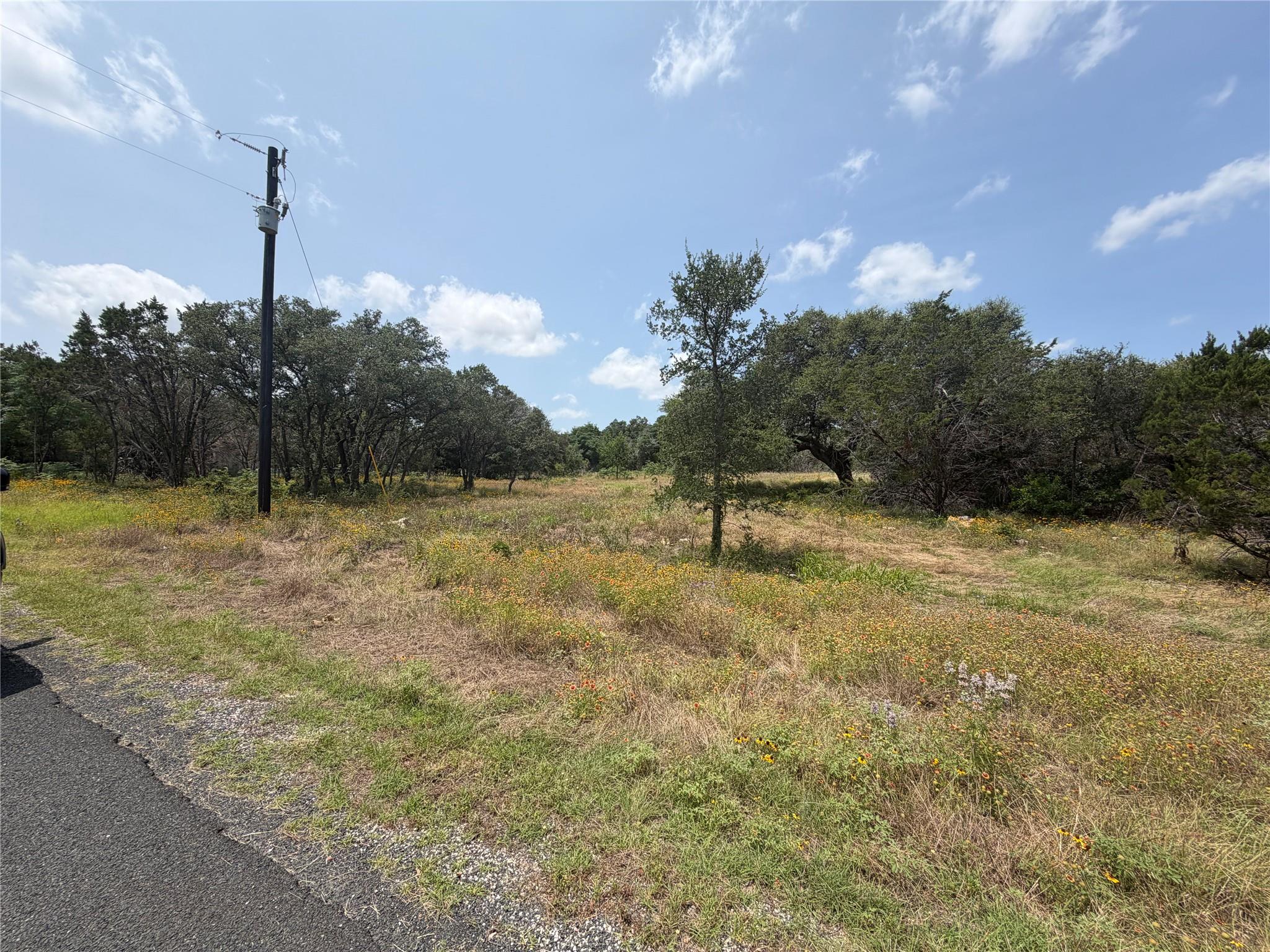 116 Council Rd Property Photo 2