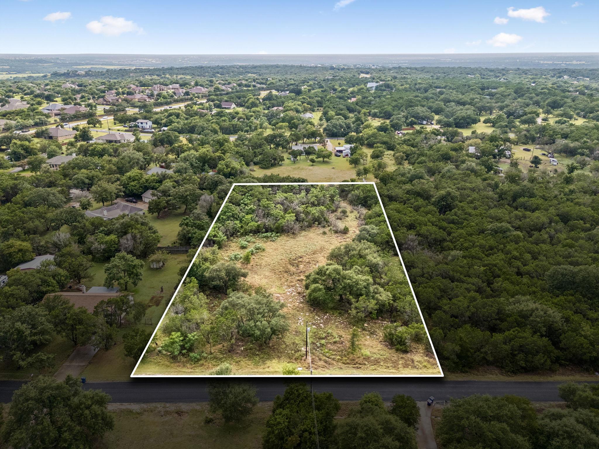 116 Council Rd Property Photo 3