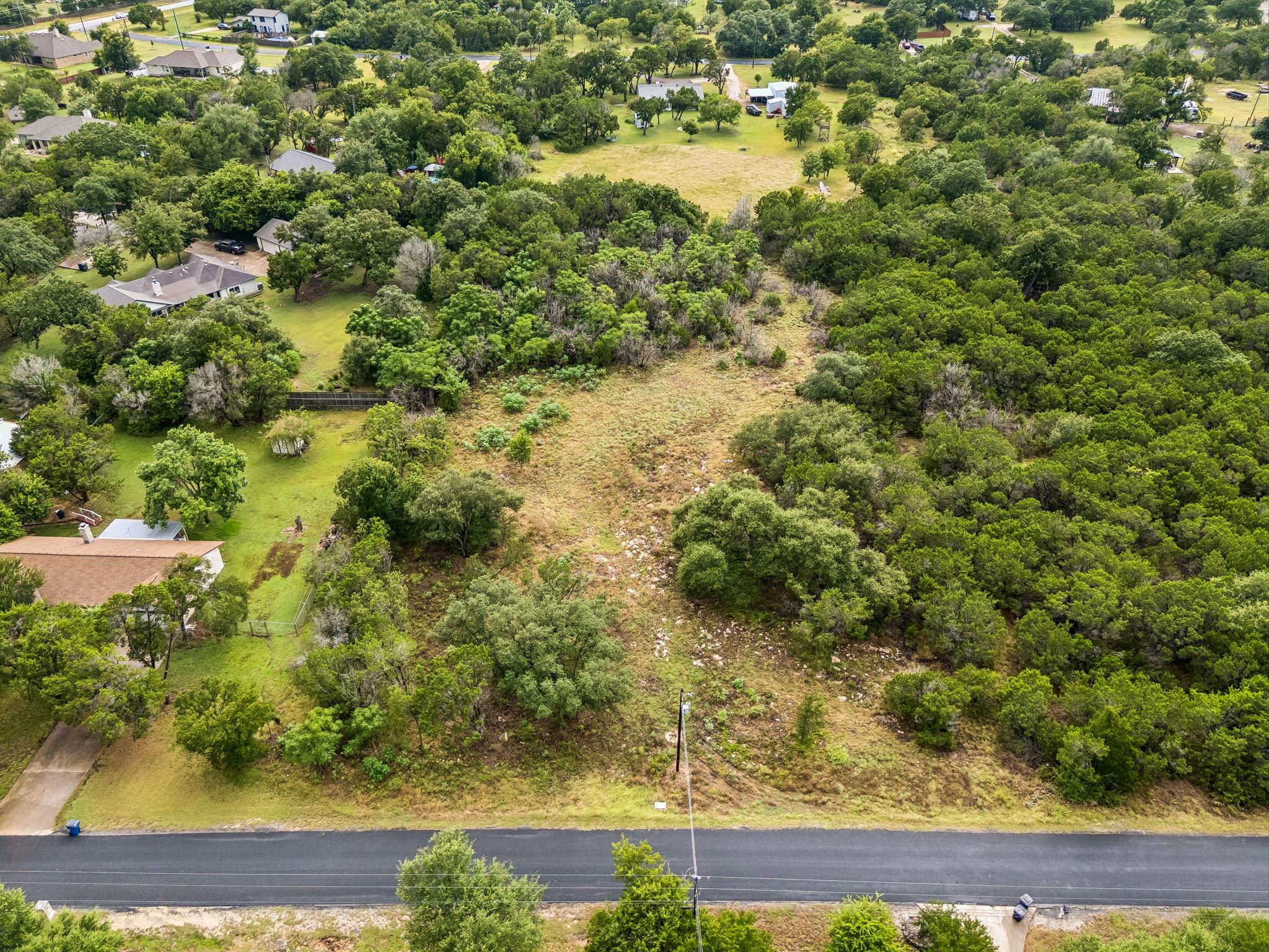 116 Council Rd Property Photo 15