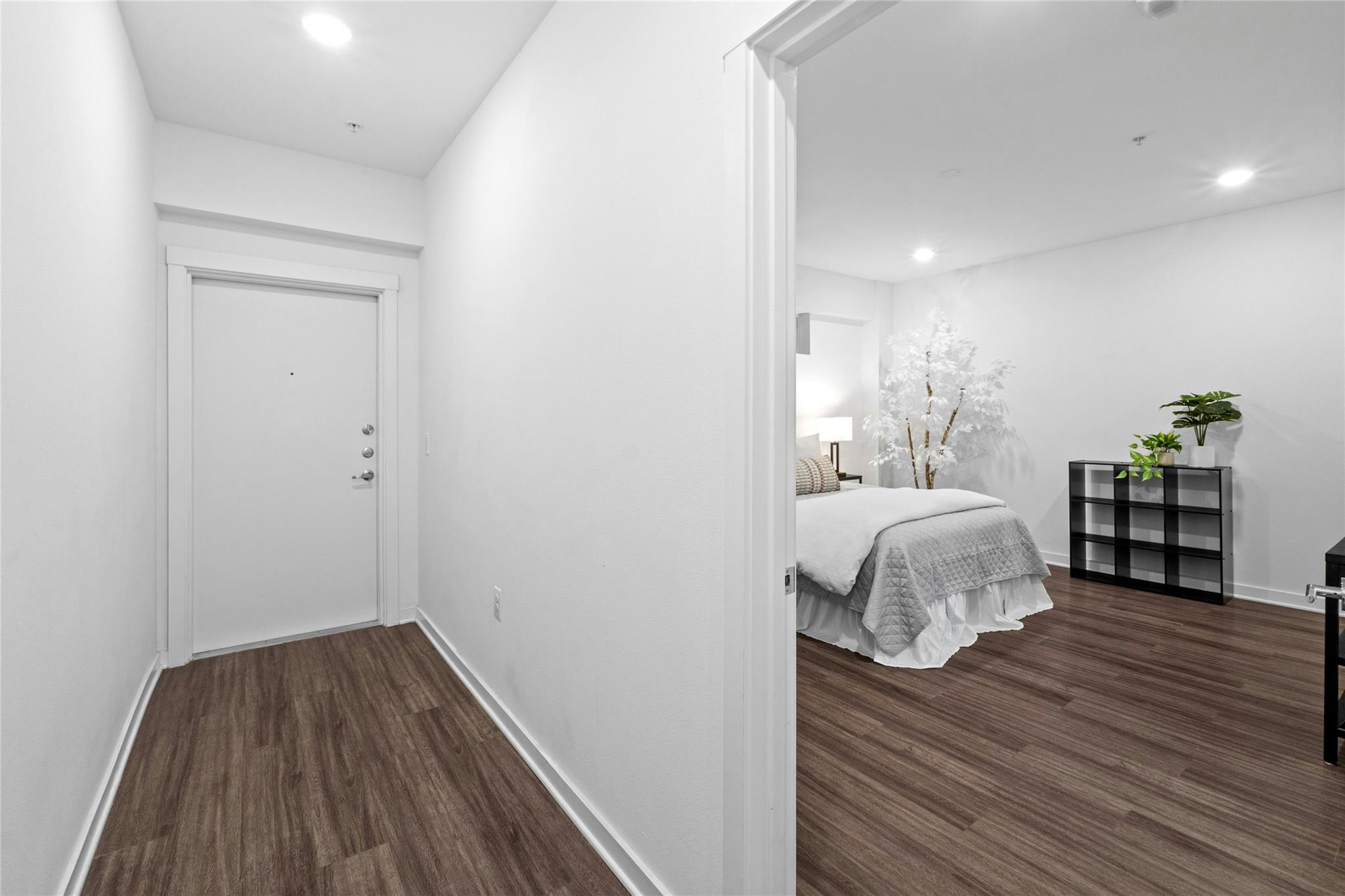 4361 S Congress Ave #402 Property Photo 18