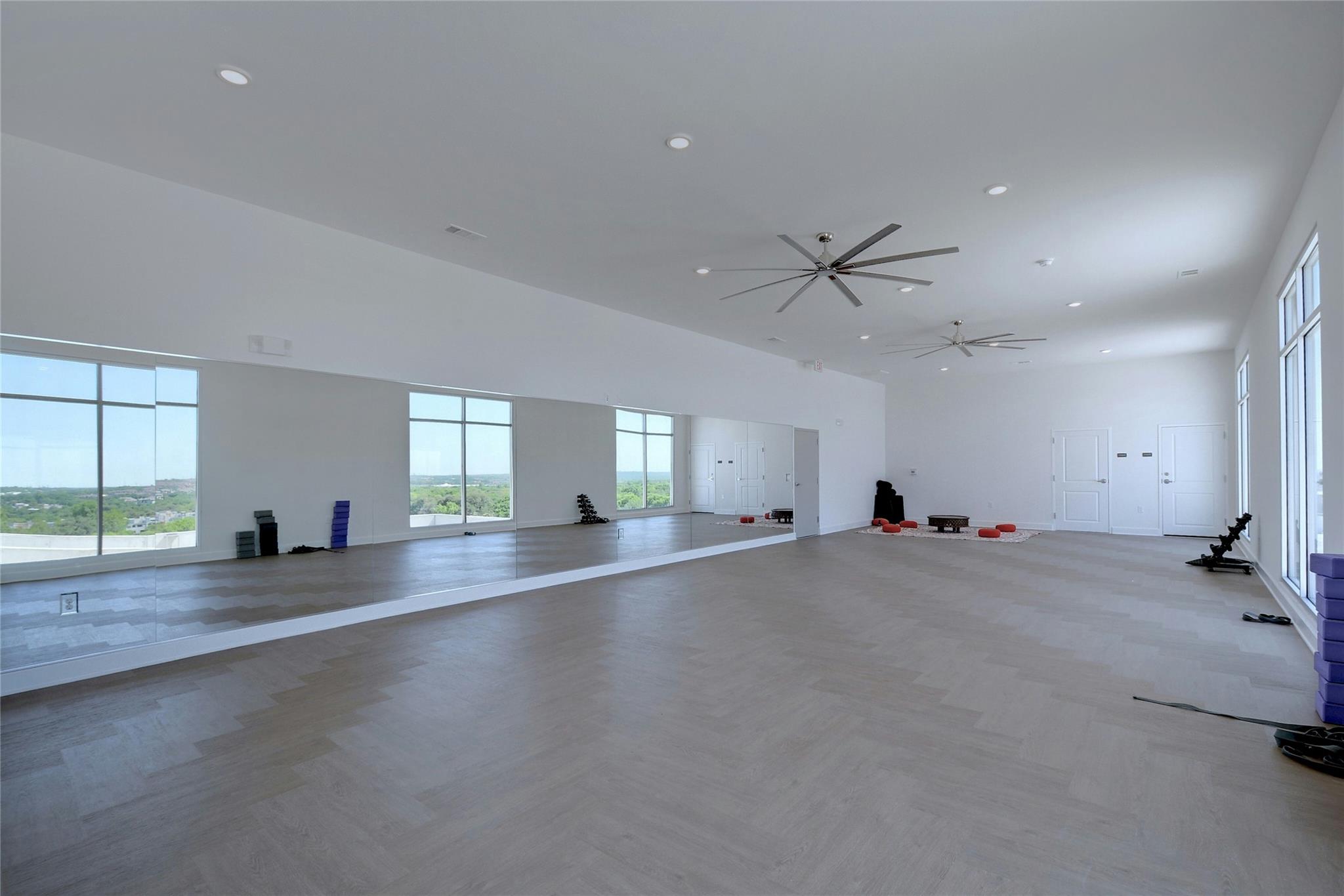 4361 S Congress Ave #402 Property Photo 23