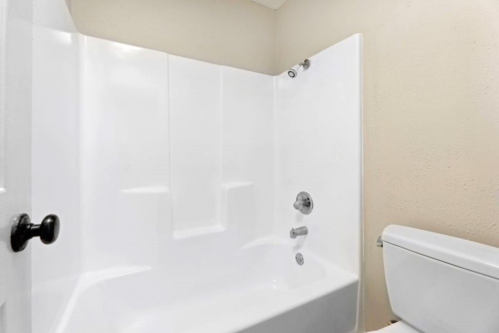 1214 Doonesbury Dr Property Photo 16