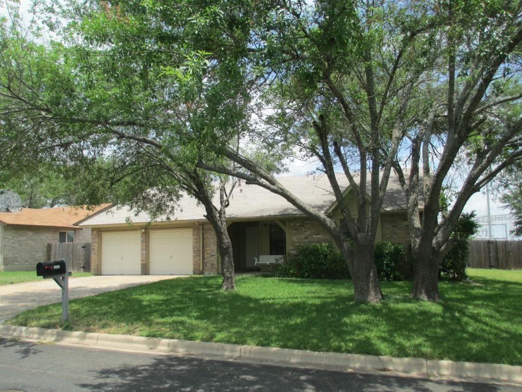 1214 Doonesbury Dr Property Photo 26