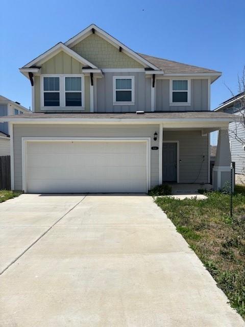 404 Black Opal Dr Property Photo 1