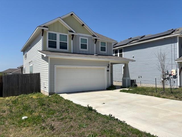 404 Black Opal Dr Property Photo 2