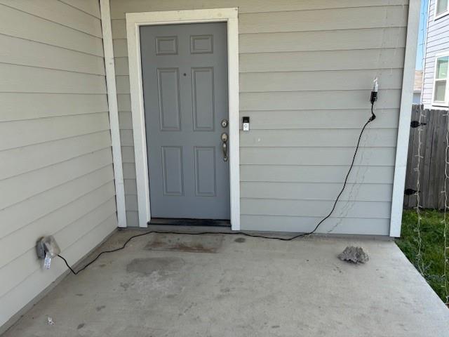 404 Black Opal Dr Property Photo 3