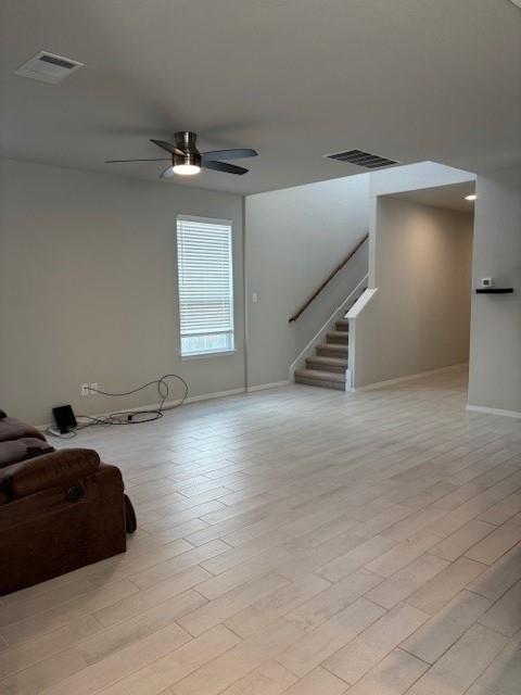 404 Black Opal Dr Property Photo 4