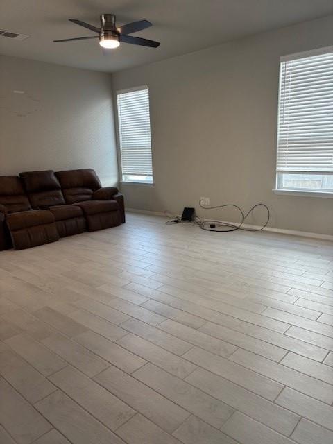 404 Black Opal Dr Property Photo 5