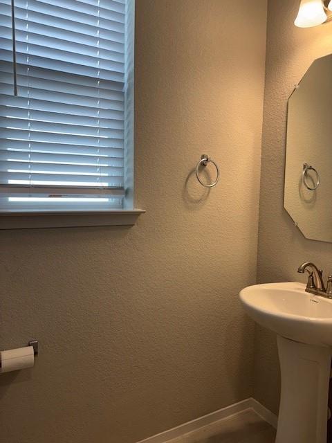 404 Black Opal Dr Property Photo 6