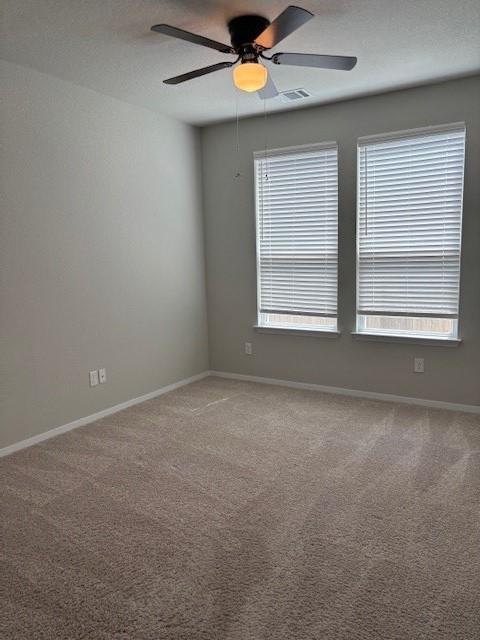 404 Black Opal Dr Property Photo 7
