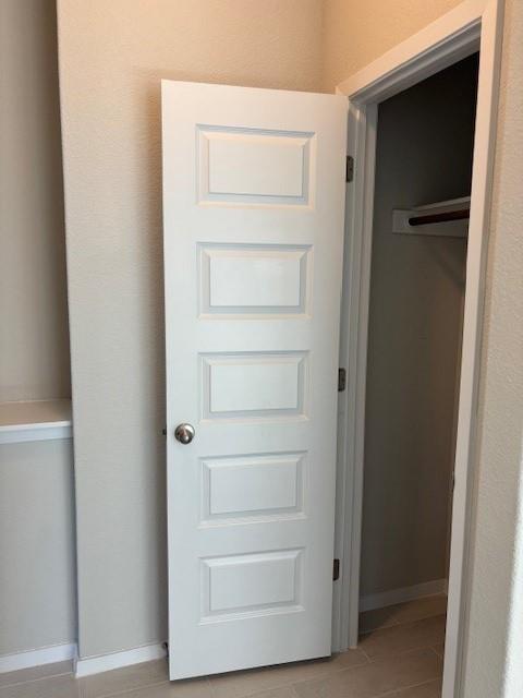 404 Black Opal Dr Property Photo 8