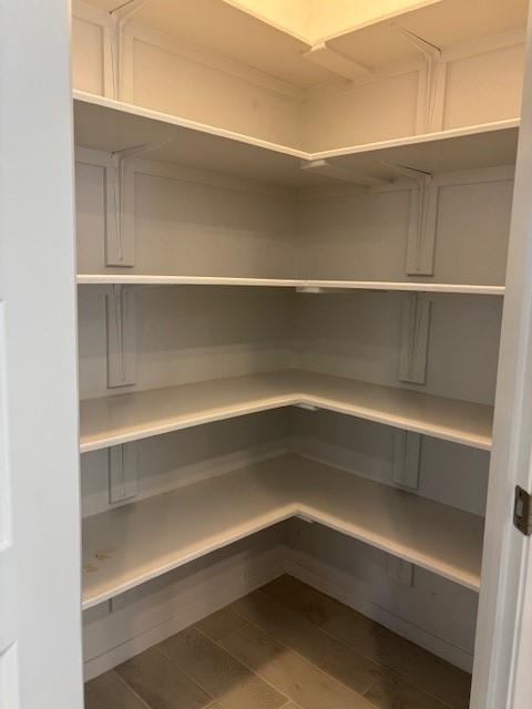 404 Black Opal Dr Property Photo 9
