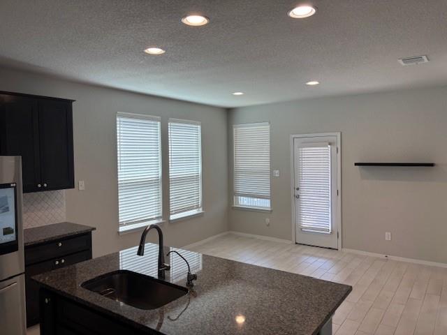 404 Black Opal Dr Property Photo 12