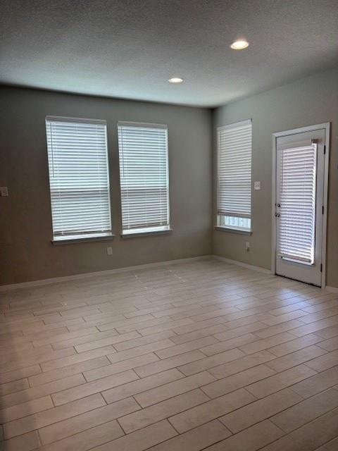 404 Black Opal Dr Property Photo 13