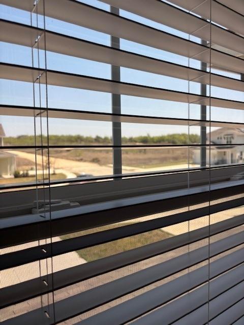 404 Black Opal Dr Property Photo 14