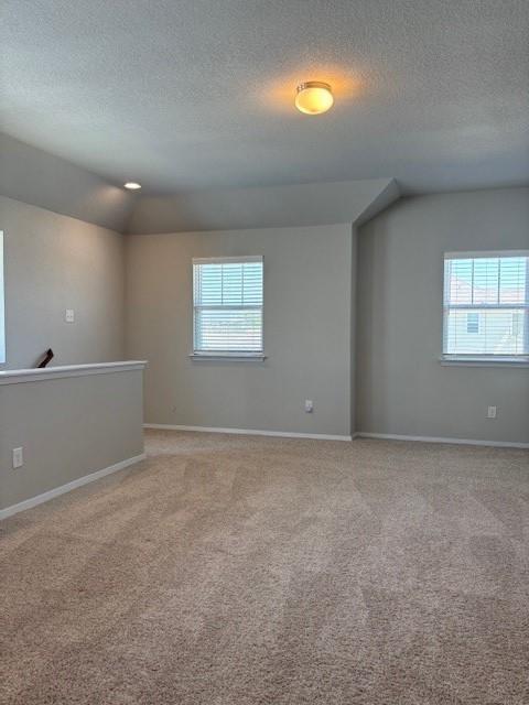 404 Black Opal Dr Property Photo 15