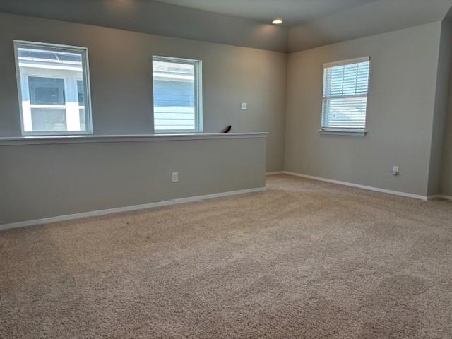 404 Black Opal Dr Property Photo 16