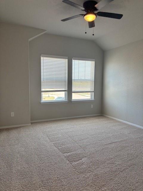 404 Black Opal Dr Property Photo 17