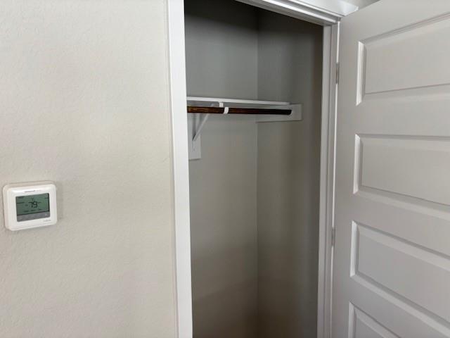 404 Black Opal Dr Property Photo 18