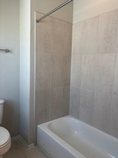 404 Black Opal Dr Property Photo 20