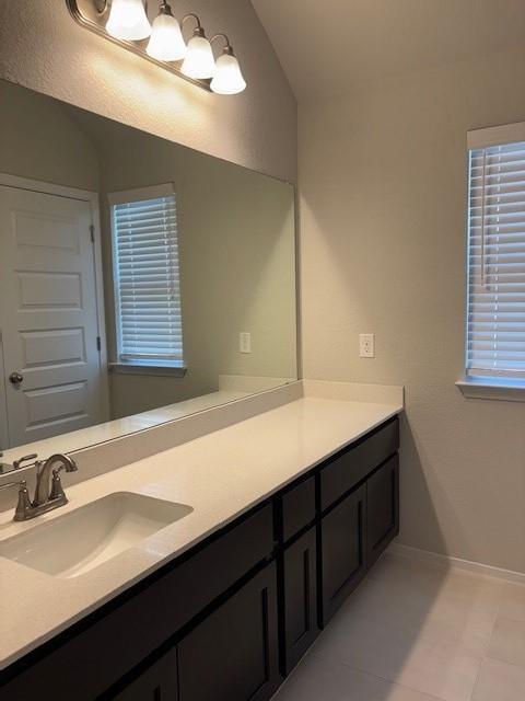 404 Black Opal Dr Property Photo 21