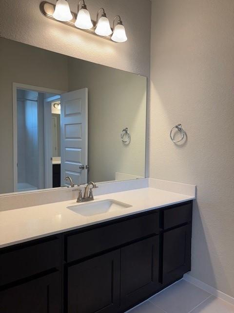 404 Black Opal Dr Property Photo 23
