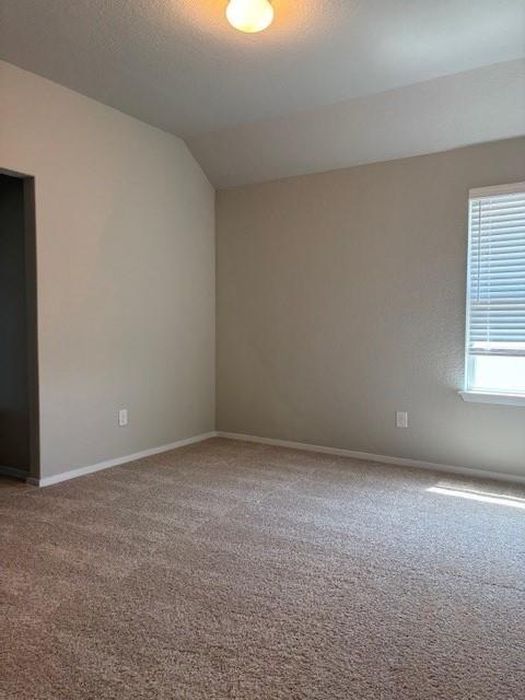 404 Black Opal Dr Property Photo 24