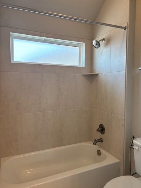 404 Black Opal Dr Property Photo 25