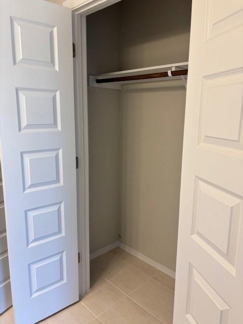 404 Black Opal Dr Property Photo 27