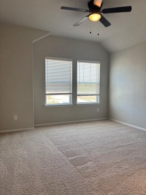 404 Black Opal Dr Property Photo 28