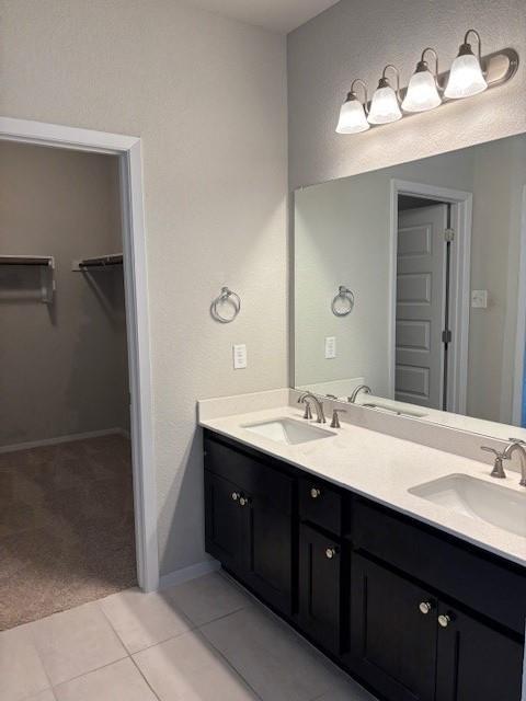 404 Black Opal Dr Property Photo 31