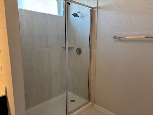 404 Black Opal Dr Property Photo 32