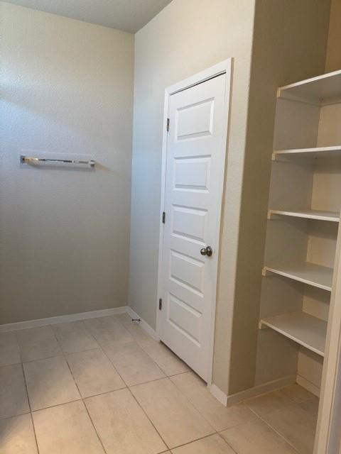 404 Black Opal Dr Property Photo 33